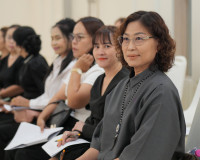 สุราษฎร์ธานีประชุมคณะกรรมการเหล่ากาชาดจังหวัด เตรียมขับเคลื่ ... พารามิเตอร์รูปภาพ 38