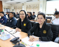 จังหวัดสุราษฎร์ธานีติดตามการดำเนินงานป้องกันและปราบปรามยาเสพ ... พารามิเตอร์รูปภาพ 21