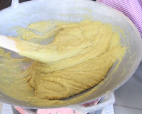 สมาคมการค้าทุเรียนไทยอัตลักษณ์ชุมชน เปิดเวทีเสวนา “SURAT DUR ... พารามิเตอร์รูปภาพ 25