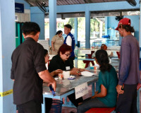 รองผู้ว่าราชการจังหวัดฯ ในฐานะประธานกรรมการการเลือกตั้งประจำ ... พารามิเตอร์รูปภาพ 2