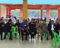 รองผู้ว่าราชการจังหวัดฯ ในฐานะประธานกรรมการการเลือกตั้งประจำ ... พารามิเตอร์รูปภาพ 5