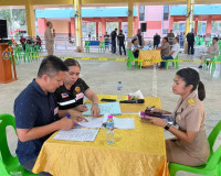 รองผู้ว่าราชการจังหวัดฯ ในฐานะประธานกรรมการการเลือกตั้งประจำ ... พารามิเตอร์รูปภาพ 6