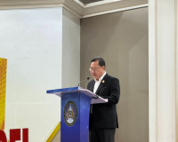 รองผู้ว่าราชการจังหวัดฯ เป็นประธาน ในพิธีเปิดโครงการความร่วม ... พารามิเตอร์รูปภาพ 1