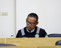 สุราษฎร์ธานีเร่งยกระดับแพทย์ฉุกเฉินทางทะเล เพิ่มความปลอดภัยป ... พารามิเตอร์รูปภาพ 8