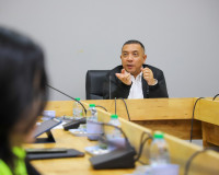 สุราษฎร์ธานีเร่งยกระดับแพทย์ฉุกเฉินทางทะเล เพิ่มความปลอดภัยป ... พารามิเตอร์รูปภาพ 12