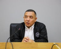 สุราษฎร์ธานีเร่งยกระดับแพทย์ฉุกเฉินทางทะเล เพิ่มความปลอดภัยป ... พารามิเตอร์รูปภาพ 13