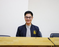 สุราษฎร์ธานีเร่งยกระดับแพทย์ฉุกเฉินทางทะเล เพิ่มความปลอดภัยป ... พารามิเตอร์รูปภาพ 19