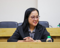 สุราษฎร์ธานีเร่งยกระดับแพทย์ฉุกเฉินทางทะเล เพิ่มความปลอดภัยป ... พารามิเตอร์รูปภาพ 23