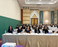 รองผู้ว่าราชการจังหวัดฯ เป็นประธานเปิด โครงการเสริมสร้างภูมิ ... พารามิเตอร์รูปภาพ 7