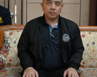 สุราษฎร์ธานีเปิดเวทีสร้างความเข้าใจก่อนลงประชามติ สร้างการมี ... พารามิเตอร์รูปภาพ 12