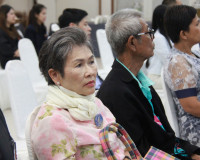 ททท. รวมพลังภาคีเครือข่ายจัดกิจกรรม "Networking Event" ที่จั ... พารามิเตอร์รูปภาพ 13