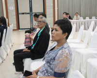 ททท. รวมพลังภาคีเครือข่ายจัดกิจกรรม "Networking Event" ที่จั ... พารามิเตอร์รูปภาพ 16