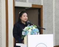 ททท. รวมพลังภาคีเครือข่ายจัดกิจกรรม "Networking Event" ที่จั ... พารามิเตอร์รูปภาพ 20