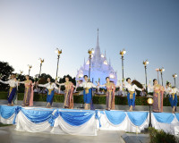 รองผู้ว่าฯ จังหวัดสุราษฎร์ธานี เปิดร้านนาวากาชาด คืนที่สอง ใ ... พารามิเตอร์รูปภาพ 33