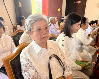 ผู้ว่าฯ สุราษฎร์ธานีนำข้าราชการและประชาชนร่วมพิธีฉลองอายุวัฒ ... พารามิเตอร์รูปภาพ 36