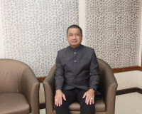 สำนักงานทรัพยากรน้ำแห่งชาติภาค 4 ประชุมคัดเลือกกรรมการลุ่มน้ ... พารามิเตอร์รูปภาพ 20