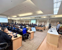 สุราษฎร์ธานีทบทวนการใช้งานวิทยุสื่อสารตามโครงการจัดหาระบบวิท ... พารามิเตอร์รูปภาพ 3