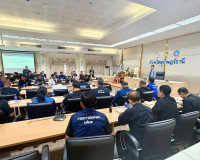 สุราษฎร์ธานีทบทวนการใช้งานวิทยุสื่อสารตามโครงการจัดหาระบบวิท ... พารามิเตอร์รูปภาพ 19