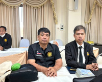 สุราษฎร์ธานีทบทวนการใช้งานวิทยุสื่อสารตามโครงการจัดหาระบบวิท ... พารามิเตอร์รูปภาพ 20