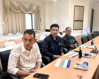 สุราษฎร์ธานีทบทวนการใช้งานวิทยุสื่อสารตามโครงการจัดหาระบบวิท ... พารามิเตอร์รูปภาพ 21