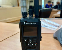 สุราษฎร์ธานีทบทวนการใช้งานวิทยุสื่อสารตามโครงการจัดหาระบบวิท ... พารามิเตอร์รูปภาพ 23