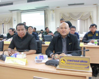 สุราษฎร์ธานีเตรียมการรับเสด็จ สมเด็จพระเจ้าลูกเธอ เจ้าฟ้าสิร ... พารามิเตอร์รูปภาพ 2