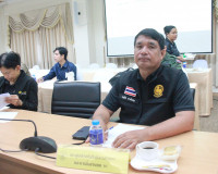 สุราษฎร์ธานีเตรียมการรับเสด็จ สมเด็จพระเจ้าลูกเธอ เจ้าฟ้าสิร ... พารามิเตอร์รูปภาพ 5