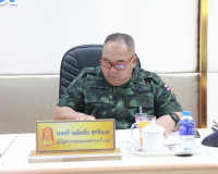 สุราษฎร์ธานีเตรียมการรับเสด็จ สมเด็จพระเจ้าลูกเธอ เจ้าฟ้าสิร ... พารามิเตอร์รูปภาพ 8