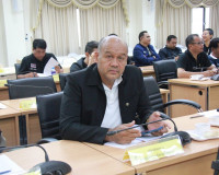 สุราษฎร์ธานีเตรียมการรับเสด็จ สมเด็จพระเจ้าลูกเธอ เจ้าฟ้าสิร ... พารามิเตอร์รูปภาพ 11