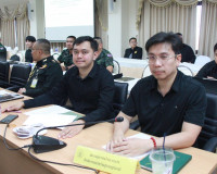 สุราษฎร์ธานีเตรียมการรับเสด็จ สมเด็จพระเจ้าลูกเธอ เจ้าฟ้าสิร ... พารามิเตอร์รูปภาพ 15