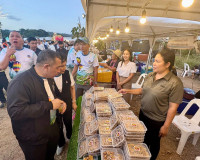 เปิดงานยิ่งใหญ่ “ฤดูกาลดนตรีท่ามกลางขุนเขา” (Music Mountain  ... พารามิเตอร์รูปภาพ 36