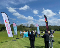 ททท. จับมือเอกชน จัดการแข่งขันกอล์ฟรายการ Stay in Love Swing ... พารามิเตอร์รูปภาพ 4