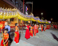 สุราษฎร์ธานีจัดงานตรุษจีน 2026 กระตุ้นท่องเที่ยว–เศรษฐกิจ พร ... พารามิเตอร์รูปภาพ 4