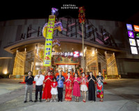 สุราษฎร์ธานีจัดงานตรุษจีน 2026 กระตุ้นท่องเที่ยว–เศรษฐกิจ พร ... พารามิเตอร์รูปภาพ 8