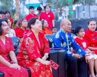 สุราษฎร์ธานีจัดงานตรุษจีน 2026 กระตุ้นท่องเที่ยว–เศรษฐกิจ พร ... พารามิเตอร์รูปภาพ 12