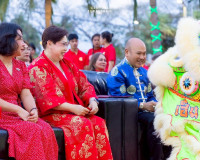 สุราษฎร์ธานีจัดงานตรุษจีน 2026 กระตุ้นท่องเที่ยว–เศรษฐกิจ พร ... พารามิเตอร์รูปภาพ 17