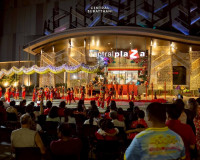 สุราษฎร์ธานีจัดงานตรุษจีน 2026 กระตุ้นท่องเที่ยว–เศรษฐกิจ พร ... พารามิเตอร์รูปภาพ 24