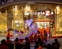 สุราษฎร์ธานีจัดงานตรุษจีน 2026 กระตุ้นท่องเที่ยว–เศรษฐกิจ พร ... พารามิเตอร์รูปภาพ 26