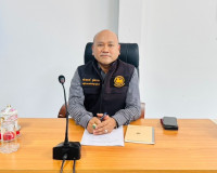 รองผู้ว่าราชการจังหวัดสุราษฎร์ธานี ลงพื้นที่ตรวจเยี่ยมการดำเ ... พารามิเตอร์รูปภาพ 1