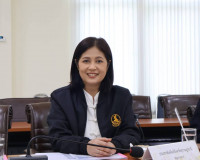 รองผู้ว่าราชการจังหวัดฯ เป็นประธานการประชุม คณะอนุกรรมการส่ง ... พารามิเตอร์รูปภาพ 11