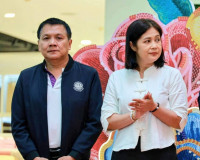 สุราษฎร์ธานีเปิดเส้นทางท่องเที่ยวสายศรัทธา ต้อนรับตรุษจีน 25 ... พารามิเตอร์รูปภาพ 1