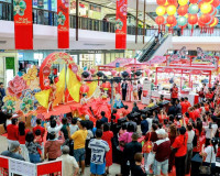 สุราษฎร์ธานีเปิดเส้นทางท่องเที่ยวสายศรัทธา ต้อนรับตรุษจีน 25 ... พารามิเตอร์รูปภาพ 6