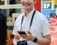 สุราษฎร์ธานีเปิดเส้นทางท่องเที่ยวสายศรัทธา ต้อนรับตรุษจีน 25 ... พารามิเตอร์รูปภาพ 11