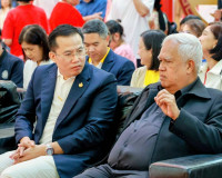 สุราษฎร์ธานีเปิดเส้นทางท่องเที่ยวสายศรัทธา ต้อนรับตรุษจีน 25 ... พารามิเตอร์รูปภาพ 15