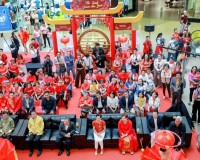 สุราษฎร์ธานีเปิดเส้นทางท่องเที่ยวสายศรัทธา ต้อนรับตรุษจีน 25 ... พารามิเตอร์รูปภาพ 25