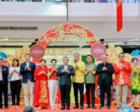 สุราษฎร์ธานีเปิดเส้นทางท่องเที่ยวสายศรัทธา ต้อนรับตรุษจีน 25 ... พารามิเตอร์รูปภาพ 26