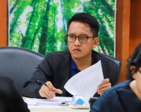 สุราษฎร์ฯ เดินหน้าขับเคลื่อน “เกาะเต่า” สู่แหล่งท่องเที่ยวยั ... พารามิเตอร์รูปภาพ 8