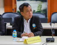 สุราษฎร์ฯ เดินหน้าขับเคลื่อน “เกาะเต่า” สู่แหล่งท่องเที่ยวยั ... พารามิเตอร์รูปภาพ 17