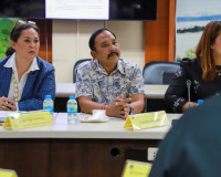 สุราษฎร์ฯ เดินหน้าขับเคลื่อน “เกาะเต่า” สู่แหล่งท่องเที่ยวยั ... พารามิเตอร์รูปภาพ 18