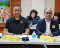 สุราษฎร์ฯ เดินหน้าขับเคลื่อน “เกาะเต่า” สู่แหล่งท่องเที่ยวยั ... พารามิเตอร์รูปภาพ 19